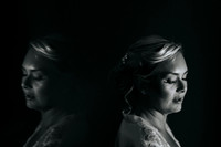 Bryn Meadows wedding photographer