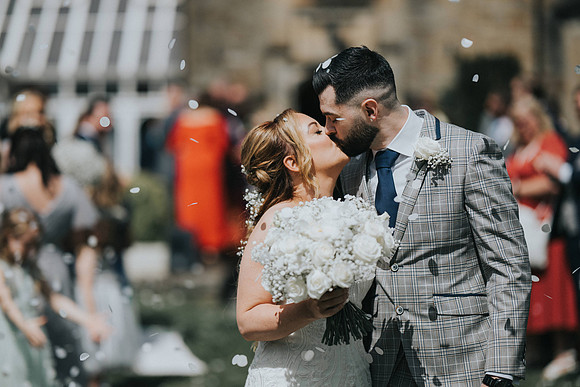 bryngarw country park weddings