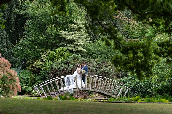 www wedding photography