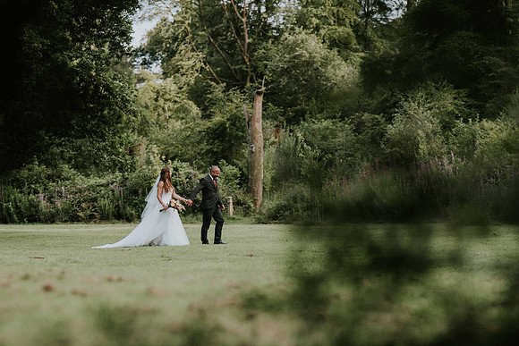 craig y nos castle wedding reviews