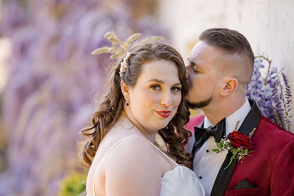 Gileston Manor Wedding Photographer