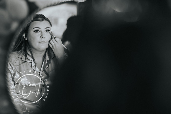 Photography at gellifawr hotel