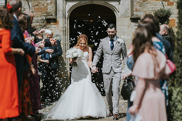 bryngarw park weddings
