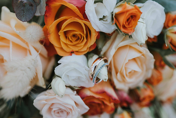 craig y nos castle wedding packages