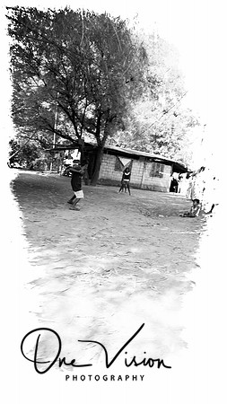 Basketball Philippines