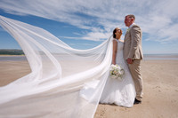 Oxwich Bay Hotel Photographer Gower