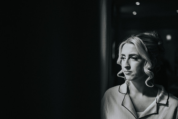 Bridgend Wedding Photographer
