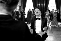 Cardiff Wedding Photographer