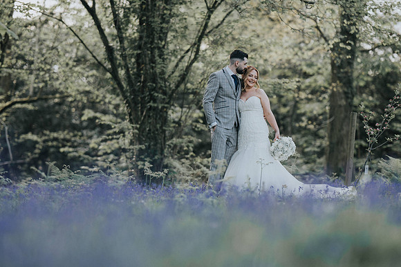 bryngarw country park weddings