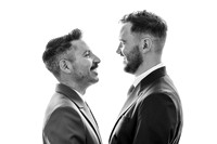 Cardiff Wedding Photographer
