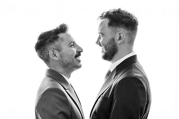 Cardiff Wedding Photographer