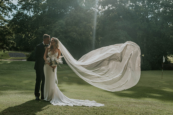 south wales photographers