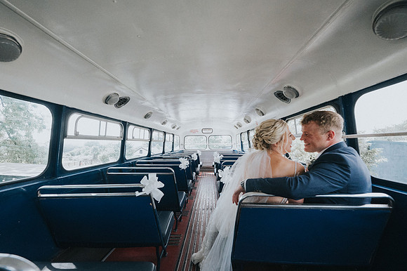 photographer in wedding