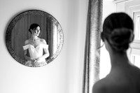 Swansea Wedding Photography