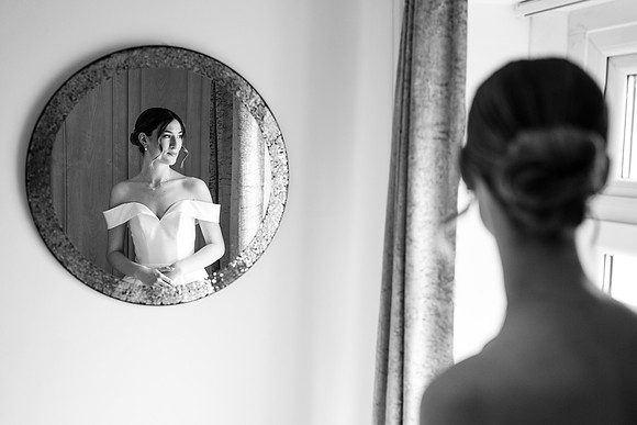 Swansea Wedding Photography