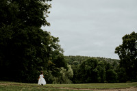 glamorgan vale hotel