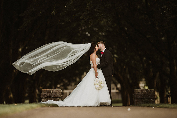 wedding venues in wales castles