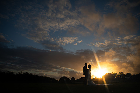 best wedding photographer websites