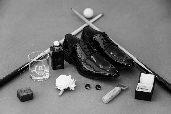 Gower Wedding Photographer