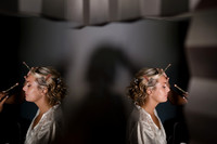 Bryn Meadows wedding photographer