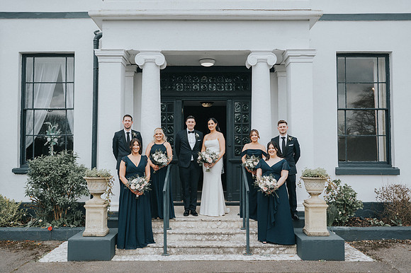 saint mellons hotel