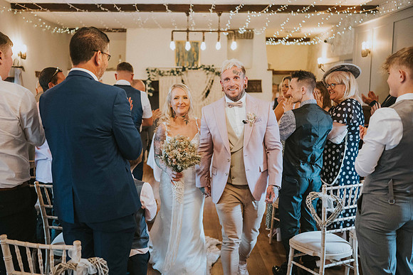 bridgend wedding photographer