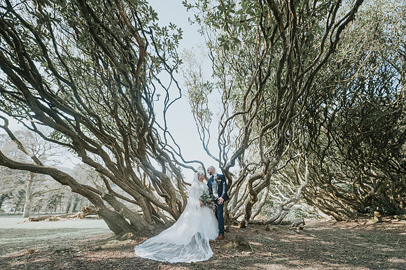 photography prices and packages