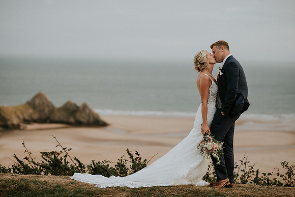 local wedding photographers prices