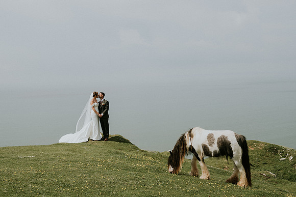 oldwalls gower wedding packages