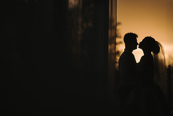 Wedding photo and video in south wales