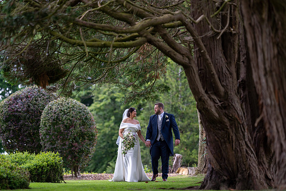 wedding photographers in swansea