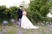 Swansea Wedding Photography