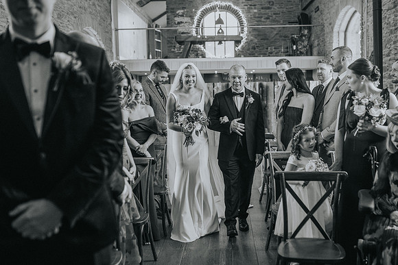 One Vision Photography