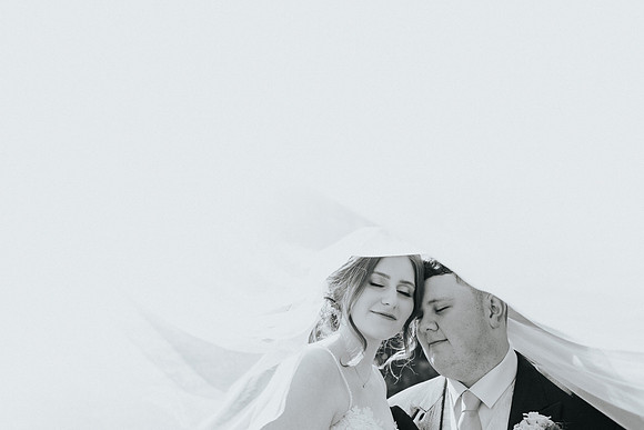 Fairyhill Wedding Photographer Gower