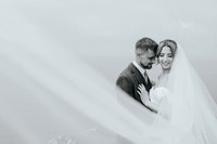 Hannah and Ryan wedding