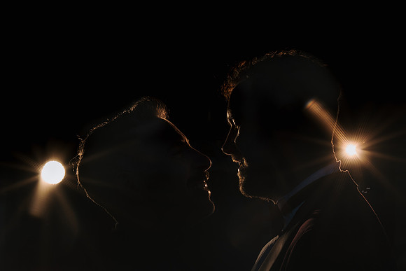 Cardiff Wedding Photographer