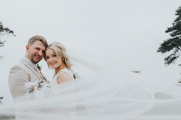 weddings at margam park