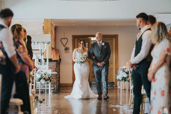 wedding venues in canada