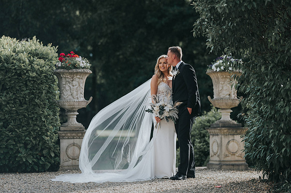 the vale resort wedding photographer 