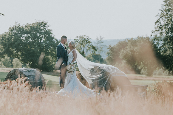 sorrento italy wedding