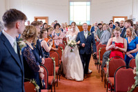 Swansea Wedding Photography
