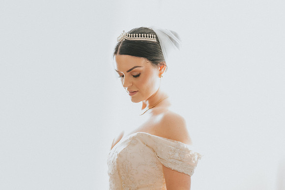 Wedding photo and video in south wales