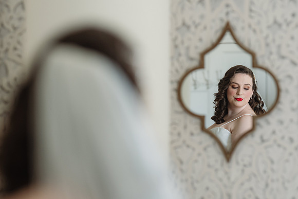 Gileston Manor Wedding Photographer