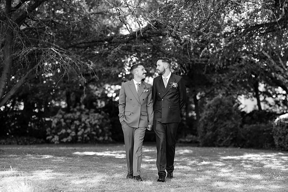 Cardiff Wedding Photographer