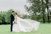 Swansea Wedding Photography