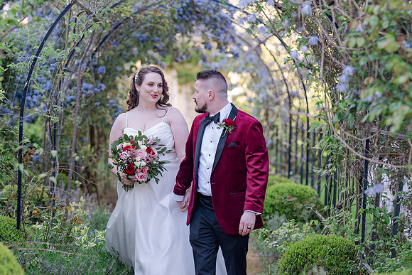 Gileston Manor Wedding Photographer