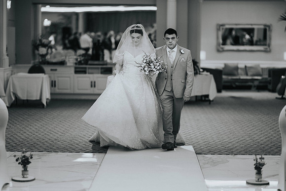 Wedding photo and video in south wales