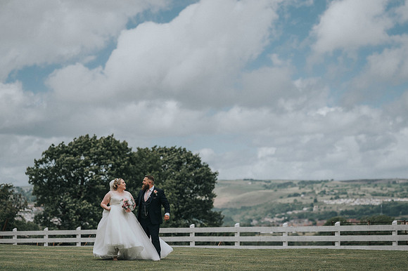 wedding photographer ravello