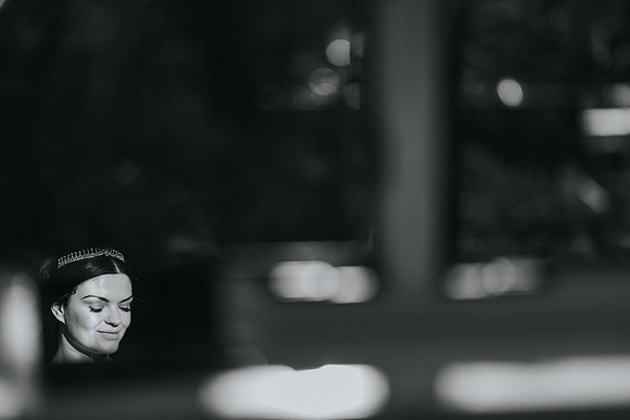 Wedding photo and video in south wales
