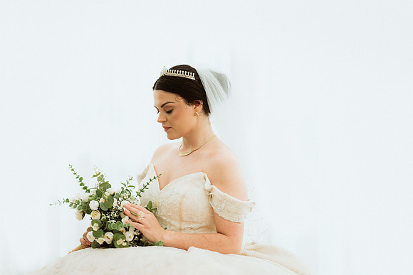 Wedding photo and video in south wales